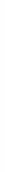 1000004481.png