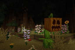 obraz_2025-04-15_155814475.png