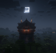 kuva_2025-04-15_171439211.png