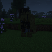 kuva_2025-04-15_171621368.png