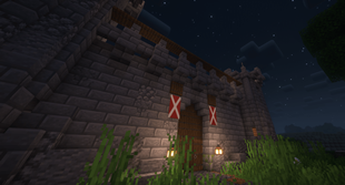 kuva_2025-04-15_171723250.png