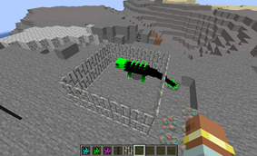 Green Lizard.png