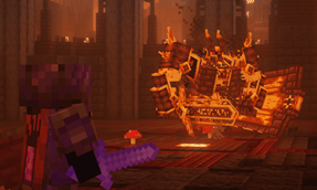 kuva_2025-04-15_174024175.png