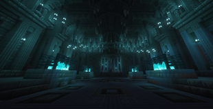 kuva_2025-04-15_174634106.png