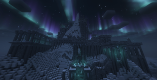kuva_2025-04-15_174740936.png