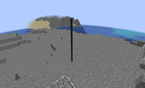 Normal Pole.png