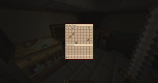 Chest Inventory