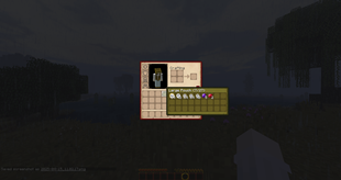 Pouch Viewer Compatible!