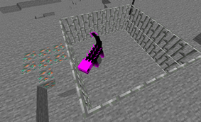 Pink Lizard.png
