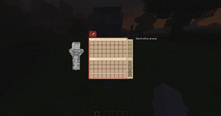 GraveStones - Die Classy Updated Compatible