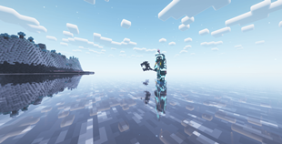 kuva_2025-04-15_181340048.png