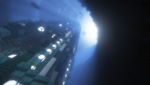kuva_2025-04-15_181806012.png