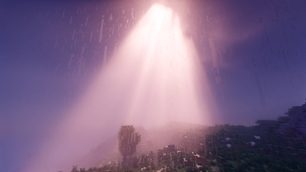 Shaders In Rain.jpg