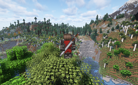 scenary1