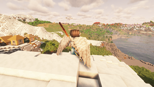 scenary3