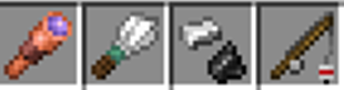 Capture d'Ã©cran 2025-04-15 193342.png
