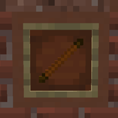 handle
