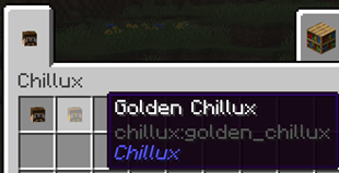 chillux_illu.png