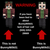 This is BunnyMilk01.png