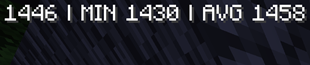 FPS