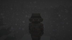 military armor