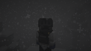 military armor