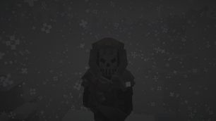 military armor