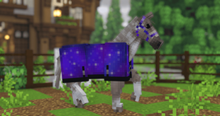 Halloween Collection