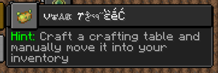 2025-04-15_17.09.18.png