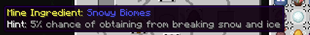 2025-04-15_17.09.27.png