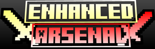 Title Card =O