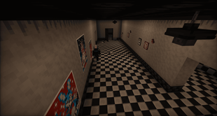 Labyrinth part 2