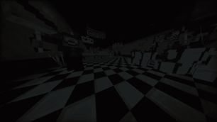 FNAF 2 part (balloon boy, no one likes you)