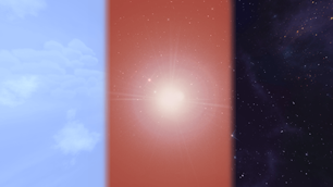 All Custom Skies