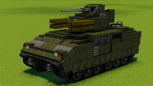 ADATS featuring Ardenne and Gink