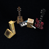 Jazz Ensemble