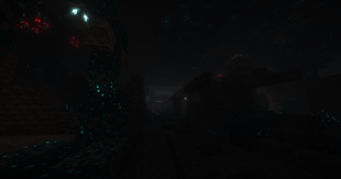 ancient_city.png