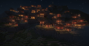 cliffside_village.png