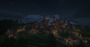 ctov_village.png