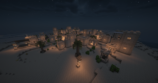 desert_village_topview.png