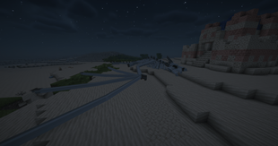 dragon_skeleton.png