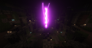 etheria_ruins.png