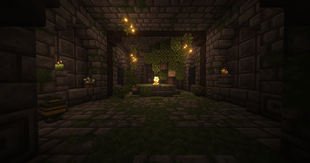 light_temple.png