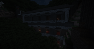 mansion.png