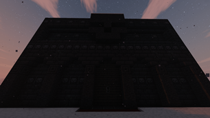 mauloseum.png