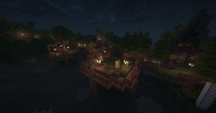 nature_coven.png