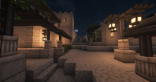 desert_village_alley.png