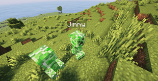 jimmy.