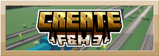 create_fm3