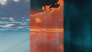 Custom Skies